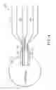 Fig. 08 - INSTRUMENT AND METHODS FOR FILLING AN IMPLANTED DRUG PUMP