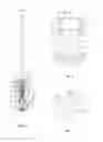 Fig. 02 - Filling device having a special valve system