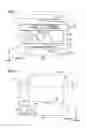 Fig. 02 - Waste liquid container and liquid consumption apparatus