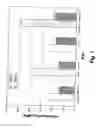 Fig. 02 - Automobile body part