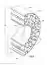 Fig. 03 - Tension-based non-pneumatic tire