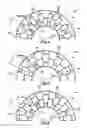 Fig. 04 - Tension-based non-pneumatic tire