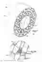 Fig. 09 - Tension-based non-pneumatic tire
