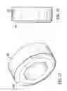 Fig. 16 - Tension-based non-pneumatic tire