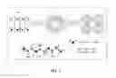 Fig. 02 - Compositions containing thermally-induced self-assembly of nonionic surfactants and their application in smart glass technologies