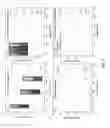 Fig. 07 - Compositions containing thermally-induced self-assembly of nonionic surfactants and their application in smart glass technologies