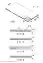 Fig. 02 - Embellishment transfer delivery system