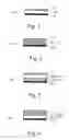 Fig. 02 - COMPOSITE COATING MATERIAL AND THE PRODUCTION METHOD OF THE SAME