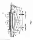 Fig. 02 - PLASMA PROCESSING METHOD AND PLASMA PROCESSING APPARATUS