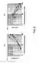 Fig. 06 - PLASMA PROCESSING METHOD AND PLASMA PROCESSING APPARATUS