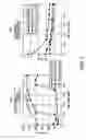 Fig. 08 - PLASMA PROCESSING METHOD AND PLASMA PROCESSING APPARATUS
