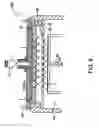 Fig. 09 - PLASMA PROCESSING METHOD AND PLASMA PROCESSING APPARATUS
