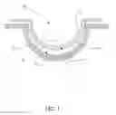 Fig. 02 - Apparatus for manufacturing stacked integrated component media inserts for ophthalmic devices