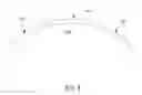 Fig. 09 - Apparatus for manufacturing stacked integrated component media inserts for ophthalmic devices