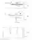 Fig. 02 - Carpet removal device and method of using the same