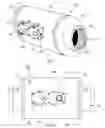 Fig. 02 - Rapid opening gas valve
