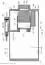 Fig. 07 - Rapid opening gas valve