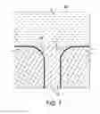 Fig. 06 - One-piece manufacturing process