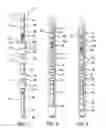 Fig. 02 - Oil well cleaning compositions