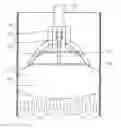 Fig. 01 - Mechanism for plugging subsea leaks