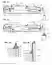 Fig. 03 - Mechanism for plugging subsea leaks