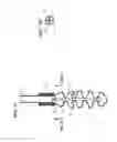 Fig. 08 - Mechanism for plugging subsea leaks
