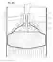 Fig. 11 - Mechanism for plugging subsea leaks