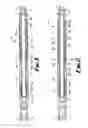 Fig. 02 - Downhole swivel sub
