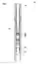 Fig. 09 - Restricted axial movement locking mechanism
