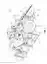 Fig. 02 - Implement and method for preparing and maintaining dirt arena footing
