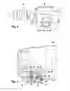 Fig. 02 - Portable machine tool switching unit
