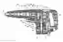 Fig. 01 - Impact tool
