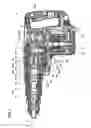 Fig. 02 - Impact tool