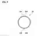 Fig. 06 - Impact tool