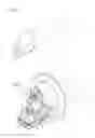 Fig. 02 - Hand-held power tool