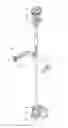 Fig. 02 - Power tool