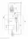 Fig. 06 - Power tool