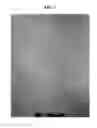 Fig. 02 - CORONA DISCHARGE-RESISTANT INSULATING VARNISH COMPOSITION AND INSULATED WIRE HAVING INSULATED LAYER FORMED THEREFROM