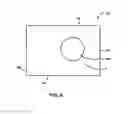 Fig. 05 - CIRCUIT BOARD