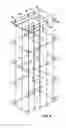 Fig. 07 - CIRCUIT BOARD