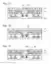Fig. 07 - Wiring substrate and method of manufacturing the same