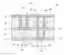 Fig. 17 - Electromagnetic bandgap structure and printed circuit board