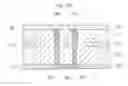 Fig. 27 - Electromagnetic bandgap structure and printed circuit board