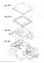 Fig. 49 - Package and high frequency terminal structure for the same