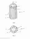 Fig. 02 - Connection piece made of a composite of graphite and carbon-fiber-reinforced carbon and method of manufacturing the connection piece