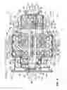 Fig. 09 - Battery mounting structure for saddle-type electric vehicles