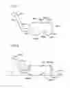 Fig. 05 - PIN SLIDE-TYPE FLOATING DISC BRAKE