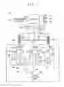 Fig. 02 - Fluid pressure control device for automatic transmission