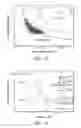 Fig. 08 - Nanometric material having a nanopore enabling high-sensitivity molecular detection and analysis
