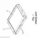 Fig. 02 - Adjustable protective cover for electronic device